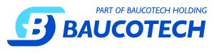 Baucotech Holding logo