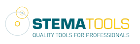 Stema Tools logo